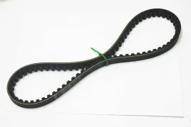 pasek-napedowy-aprilia-sonic-yamaha-jog-zest-crz-breeze-malaguti-f10-17641