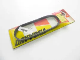pasek-napedowy-kevlar-daytona-japan-piaggio-sfera-zip-28072-japan