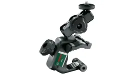 bosch-uchwyt-wielofunkcyjny-mm2-do-laserow-1-4