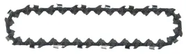 makita-1912e8-3-lancuch-tnacy-15cm-6-11mm-0325-duc150