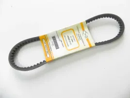 pasek-napedowy-bando-japan-843x15x30-honda-sh50-sh-50-scoopy-sky-sgx-szx