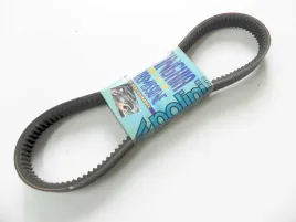 pasek-napedowy-polini-piaggio-skipper-hexagon-typhoon-125-150-248-015