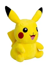 maskotka-pluszak-pikachu-pokemon-duzy-xl-50-cm-zabawka-pluszowa-przytulanka