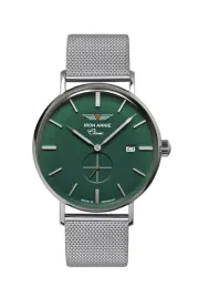 zegarek-iron-annie-classic-5932m-4-quartz