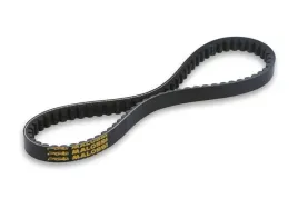 pasek-napedowy-malossi-15x8x793-garelli-italjet-bazooka-mbk-yamaha-beluga