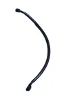 nonfango-852-ogranicznik-kufra
