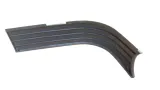 nonfango-852-oslona-kufra-numer-katalogowy-producenta-nonfango-xx12