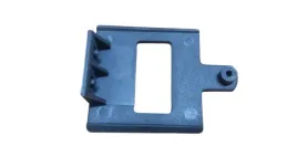 nonfango-852-element-kufra
