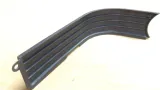 nonfango-852-oslona-kufra-numer-katalogowy-producenta-nonfango-xx12