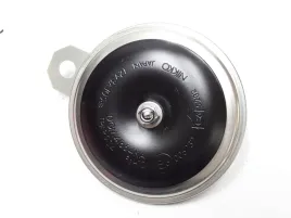 klakson-sygnal-orginal-aprilia-pegaso-650-ap8112500