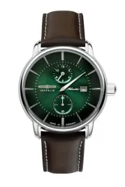 zegarek-zeppelin-atlantic-84264-automatik