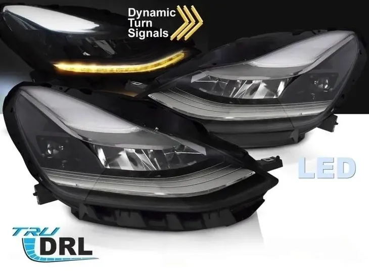 lampy-reflektory-full-led-do-tesla-model-3-17-23-producent-czesci-tuning-tec