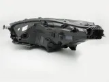 lampy-reflektory-full-led-do-tesla-model-3-17-23-jakosc-czesci-zgodnie-z-gvo-p-zamiennik-o-jakosci-porownywalnej-do-oryginalu