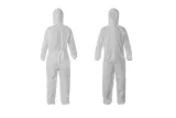 kombinezon-pp-compaund-size-l-cat-i