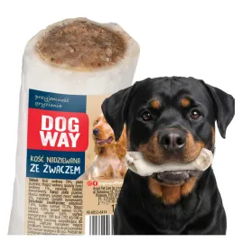 nadziewana-kosc-wolowa-dla-psa-ze-zwaczem-wolowym-przysmak-dogway-120g
