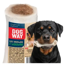 nadziewana-kosc-wolowa-dla-psa-z-wolowina-gryzak-przekaska-dogway-120g