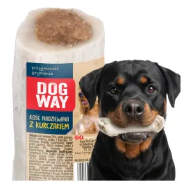 nadziewana-kosc-wolowa-dla-psa-z-kurczakiem-gryzak-przekaska-dogway-120g