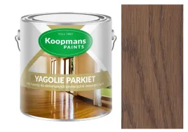koopmans-yagolie-parkiet-olej-twardy-do-drewna-1l-orzech-05