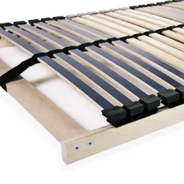 vidaxl-stelaze-do-lozek-2-szt-42-listwy-7-stref-70-x-200-cm