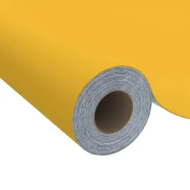 vidaxl-okleina-meblowa-zlota-wysoki-polysk-500x90-cm-pvc