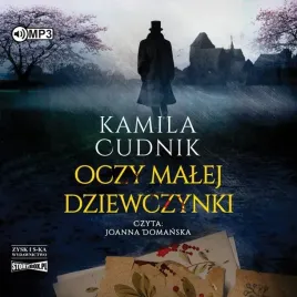 cd-mp3-oczy-malej-dziewczynki