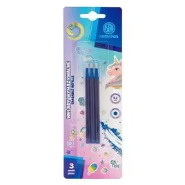 wklady-wymazywalne-niebieskie-astrapen-oops-unicorn-3-szt-blister