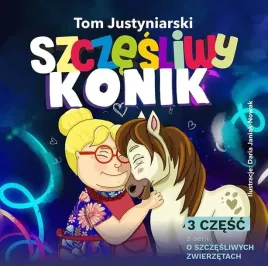 szczesliwy-konik