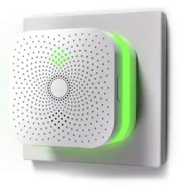 czujnik-gazu-alarm-gazowy