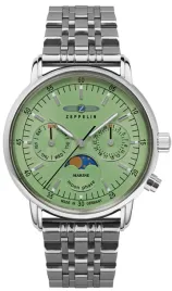 zegarek-damski-zeppelin-8637m-4