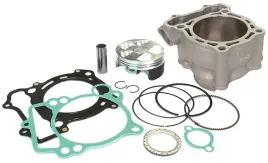 athena-cylinder-kompletny-yamaha-yzf-250-01-07-wr-250f-01-12-big-bore