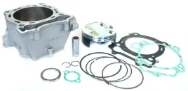 athena-cylinder-kompletny-yamaha-yzf-450-03-05-wr-450f-03-06-std95mm