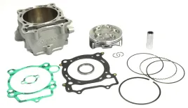 athena-cylinder-kompletny-yamaha-yzf-450-03-05-wr-450f-03-06-big-bore