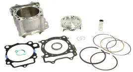 athena-cylinder-kompletny-yamaha-yfz-450r-09-13-yfz-450x-10-11-big-bor