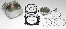 athena-cylinder-kompletny-yamaha-yzf-450-14-17-97mmnominal-w-komplecie