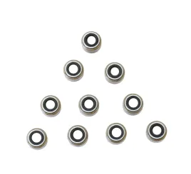 athena-uszczelniacz-zaworowy-1j7-12119-yamaha-xt-xv-yfm-yxr-xs-sr