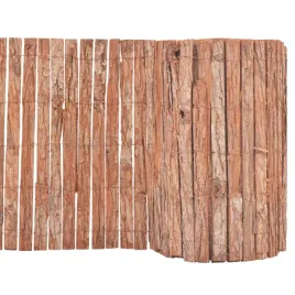 panel-ogrodzeniowy-kory-1000x50-cm-naturalny-kolor