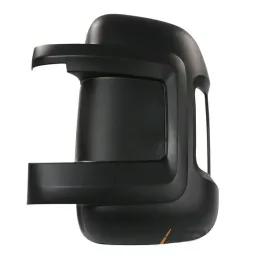 obudowa-lusterka-lewa-krotka-fiat-ducato-peugeot-boxer-citroen-jumper-2006