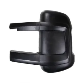 obudowa-lusterka-lewa-dluga-fiat-ducato-peugeot-boxer-citroen-jumper-2006-2