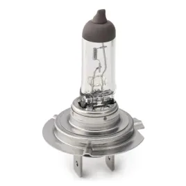 zarowka-h7-12v-55w-px26d-swiatlo-mijania-drogowe-magneti-marelli