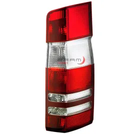lampa-tylna-prawa-mercedes-sprinter-ii-906-2006-2018-autobus-furgon-a906820