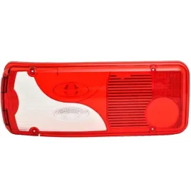 klosz-lampy-lewy-tyl-man-scania-mercedes-sprinter-iii-907-ii-906-volkswagen