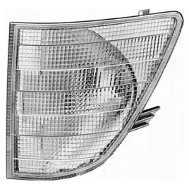 kierunkowskaz-prawy-przedni-prawej-lampy-przod-mercedes-sprinter-1995-2000