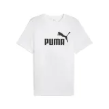 ess-no-1-logo-tee-puma-white