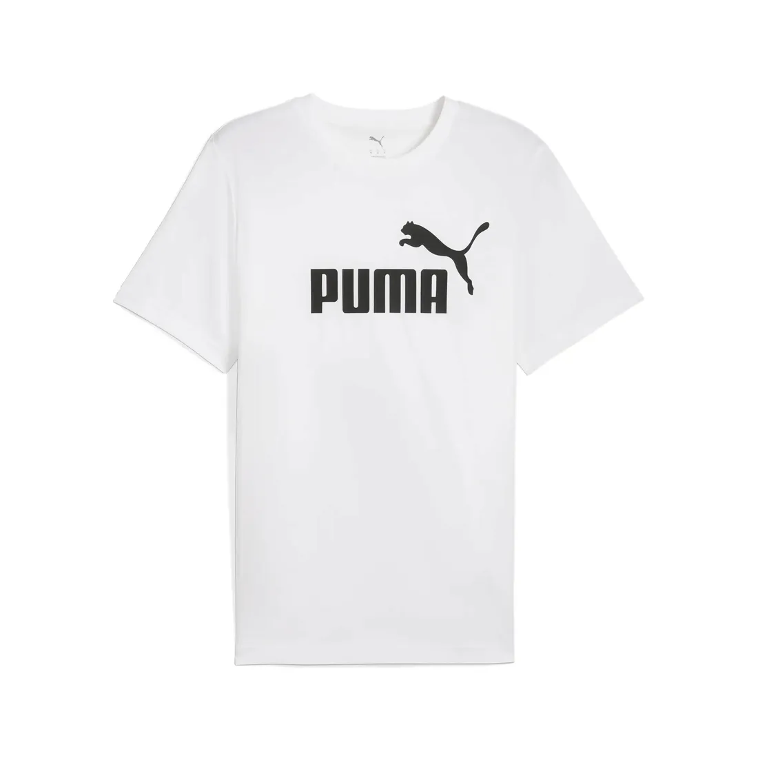 ess-no-1-logo-tee-puma-white