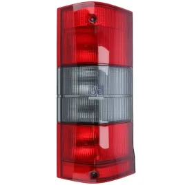 lampa-prawa-tyl-man-nl-fiat-ducato-ii-peugeot-boxer-230-citroen-jumper-1994