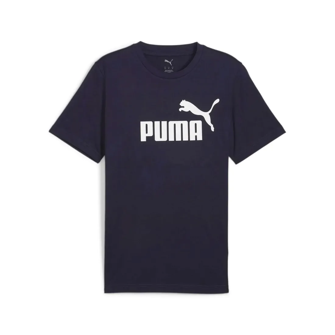 ess-no-1-logo-tee-new-navy