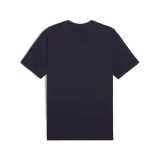 ess-no-1-logo-tee-new-navy-stan-nowy
