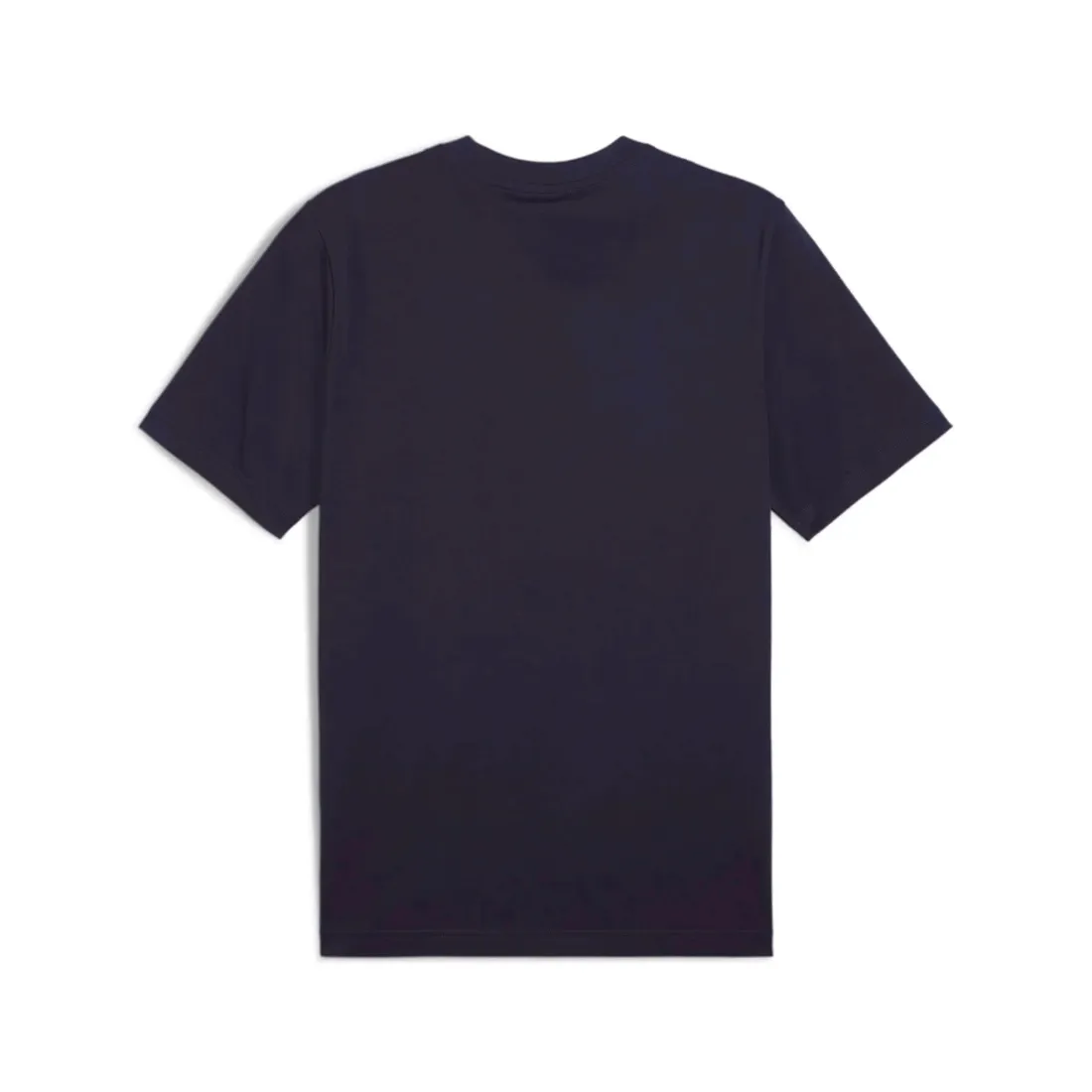 ess-no-1-logo-tee-new-navy