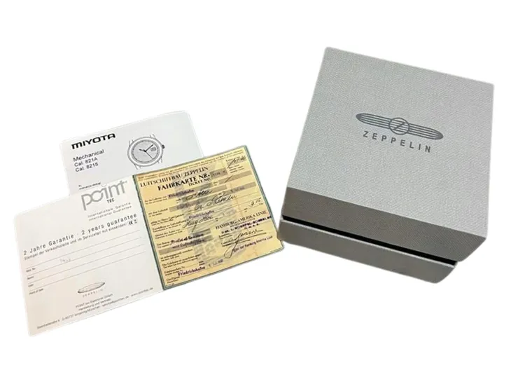 zegarek-meski-zeppelin-8466-2-automatic-data-grawer