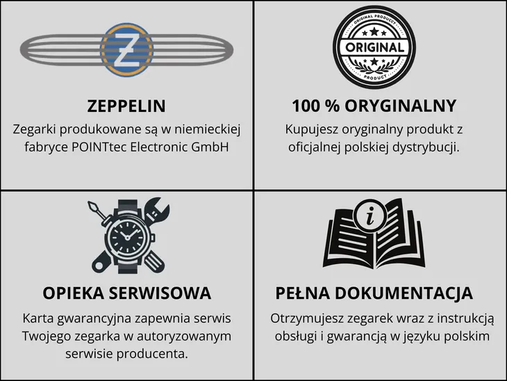 zegarek-meski-zeppelin-8466-2-automatic-data-grawer